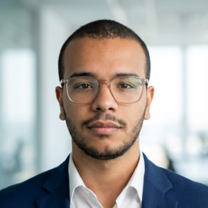 Mohamed Boubkari